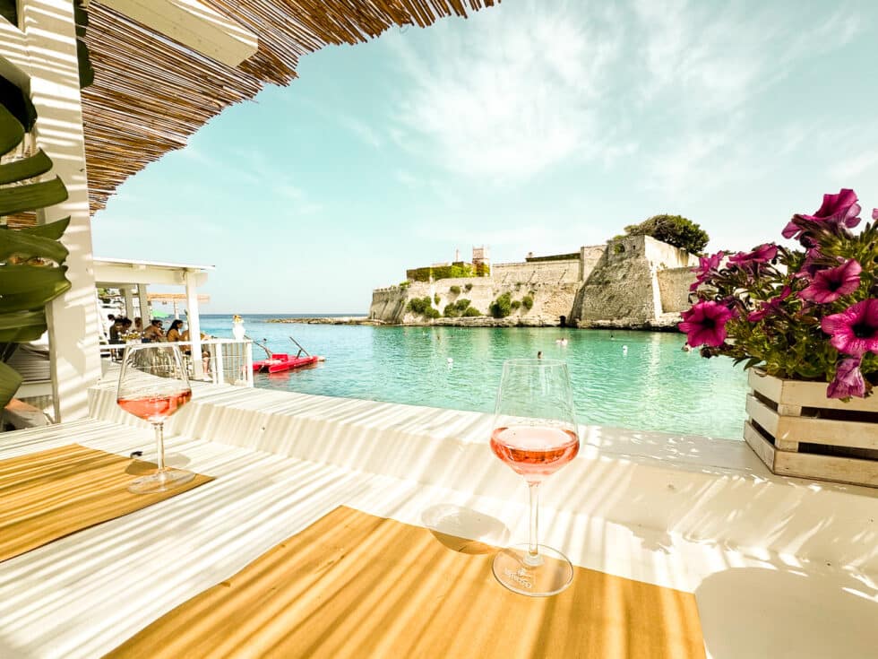 Insiders Guide To Italy 6 Must Visit Beaches In Puglia Italy insiders-guide-to-italy-6-must-visit-beaches-in-puglia-italy